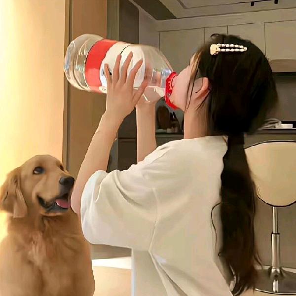 初雪烤土豆🥔❄.