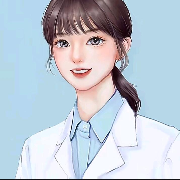 好yun来临