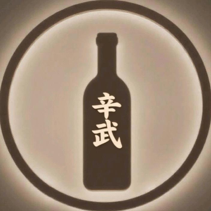 辛武集