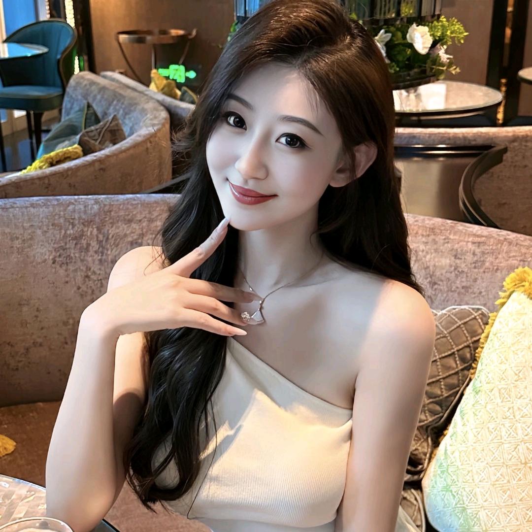 菲姐
