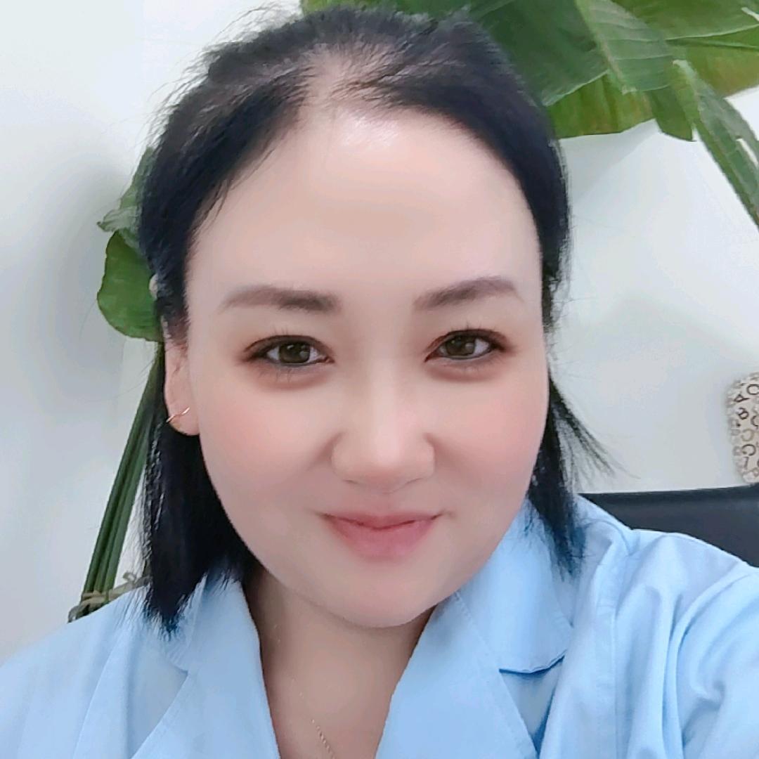 小丹