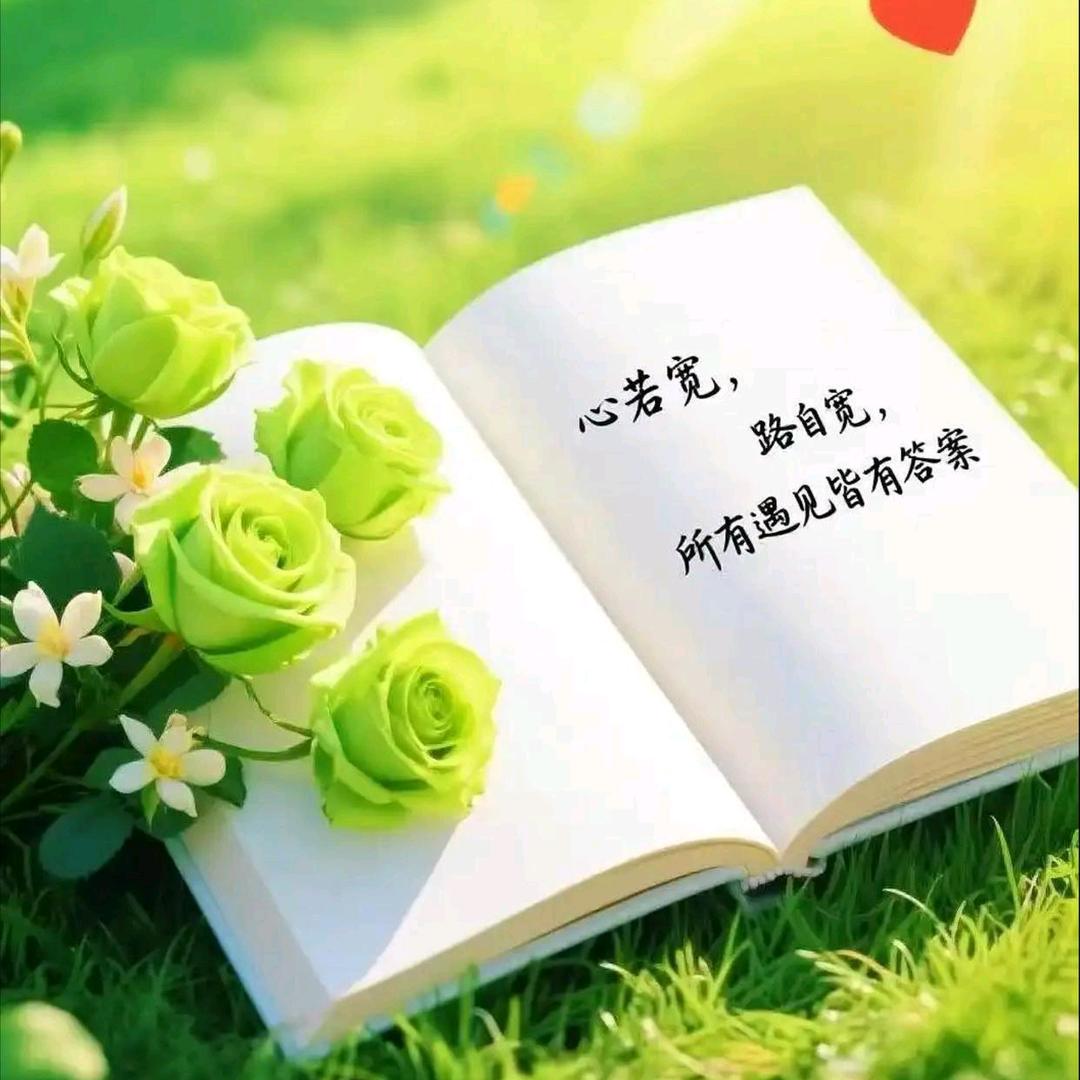 修心🐥🔥