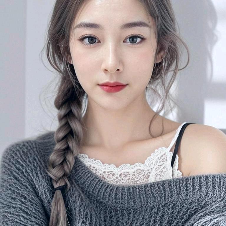 ❤ ƪ(˘⌣˘)ʃ优雅