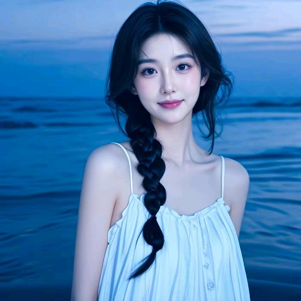 若聊🌾🌾