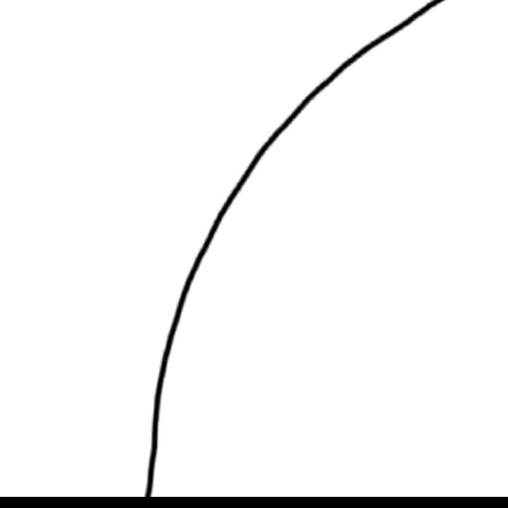 阳谷比亚迪姜小玉