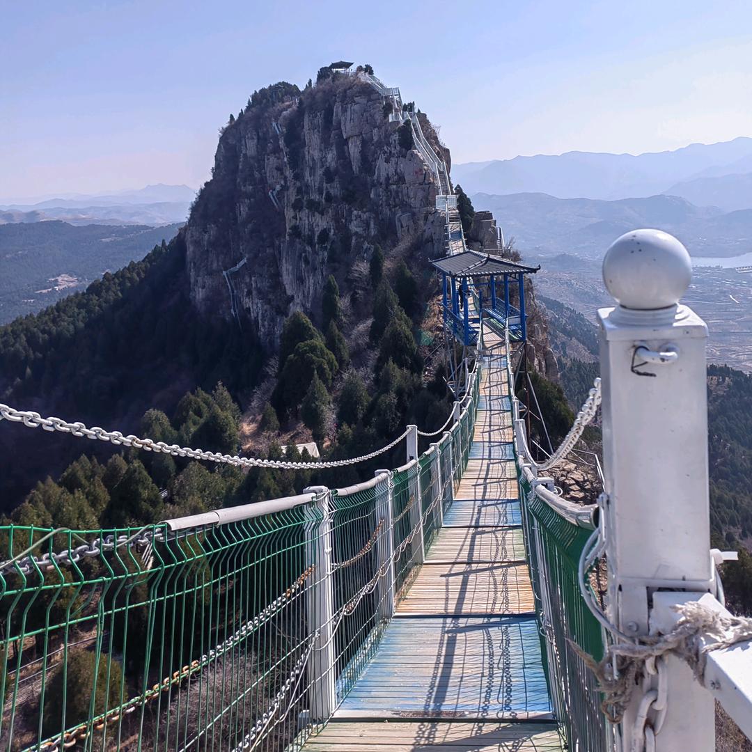 ꧁💞余꧔ꦿ生℘᭄ᩚ꯭ᩚ随💞᪲心᭄ᩚ꯭