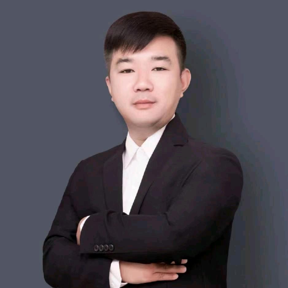 杭州安个家《房产政策专业解答》