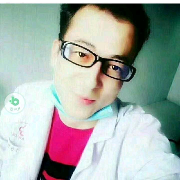 新疆包邮好物分享。