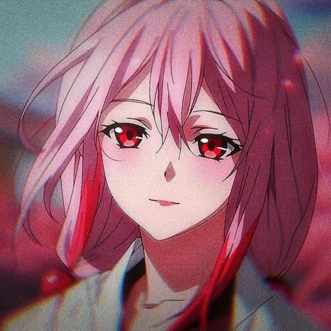孓夕