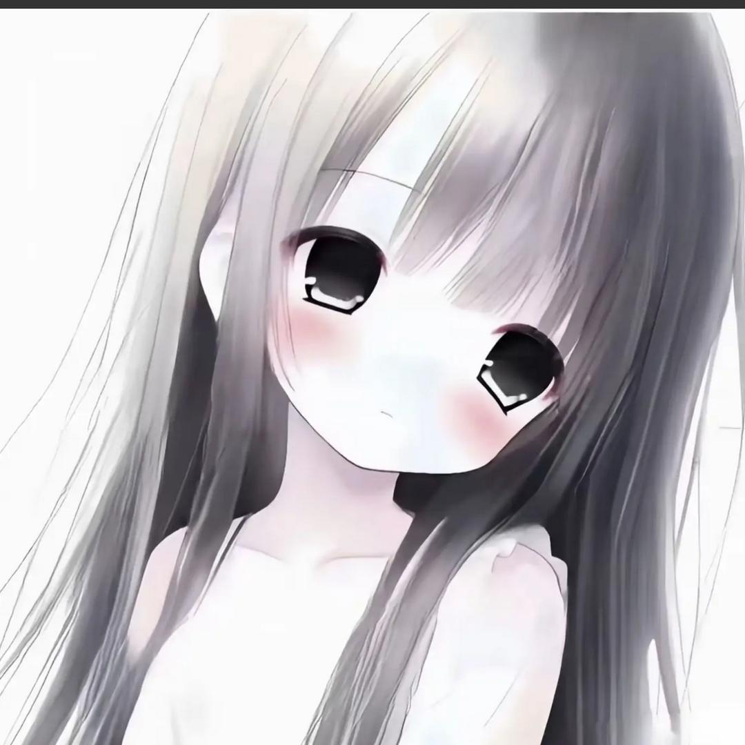 柠