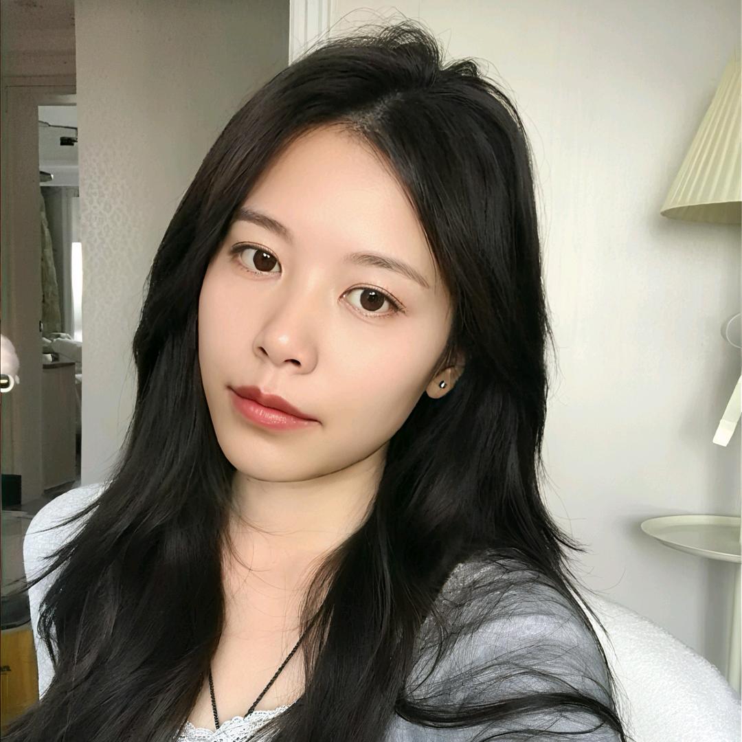 @雪儿