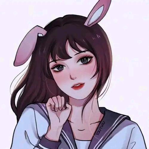 自然力莹莹