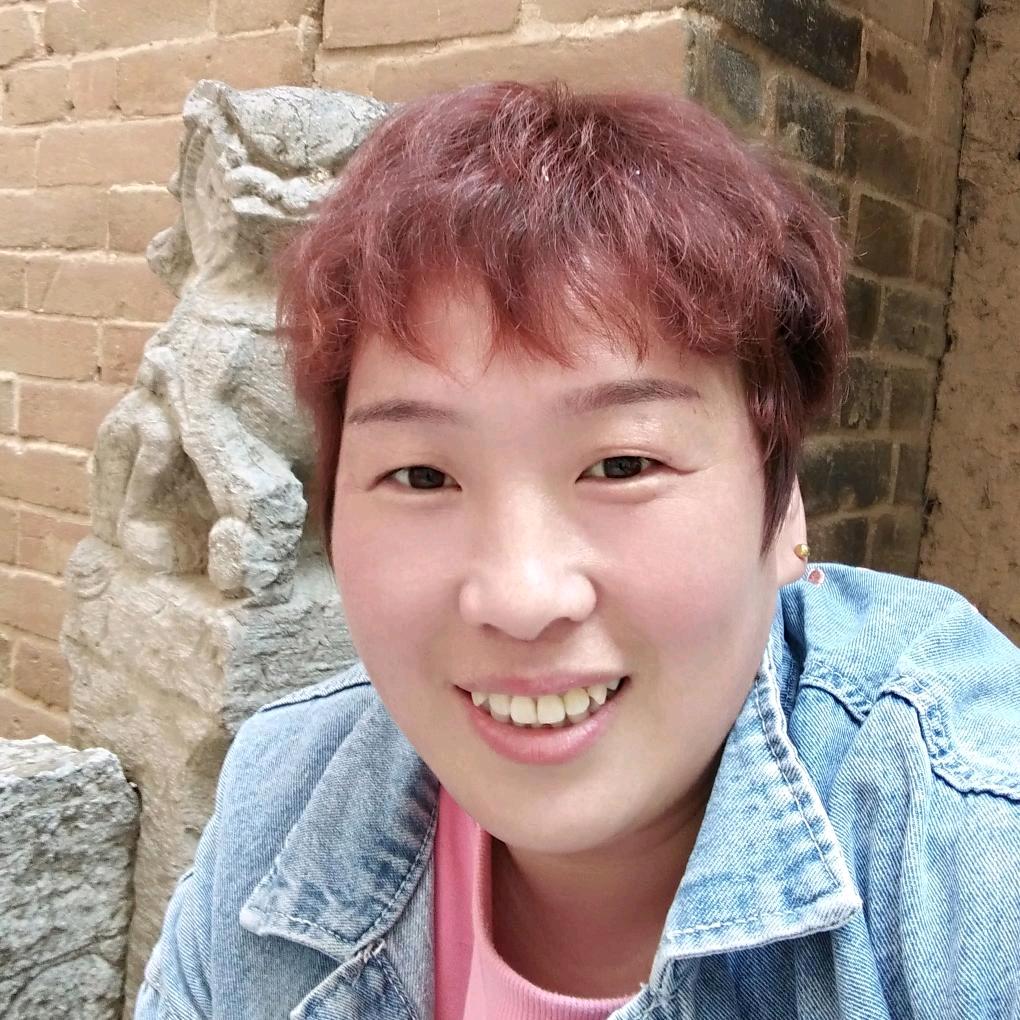 双莘桥剁椒烤面筋