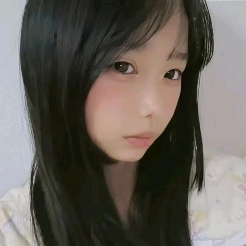 白茶清欢～