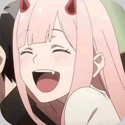 煜