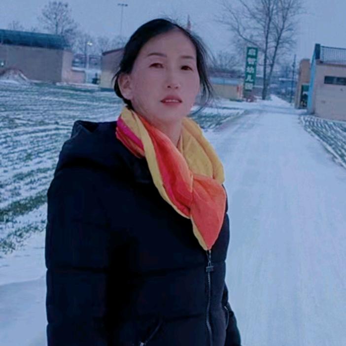 富蜗牛（21：40）