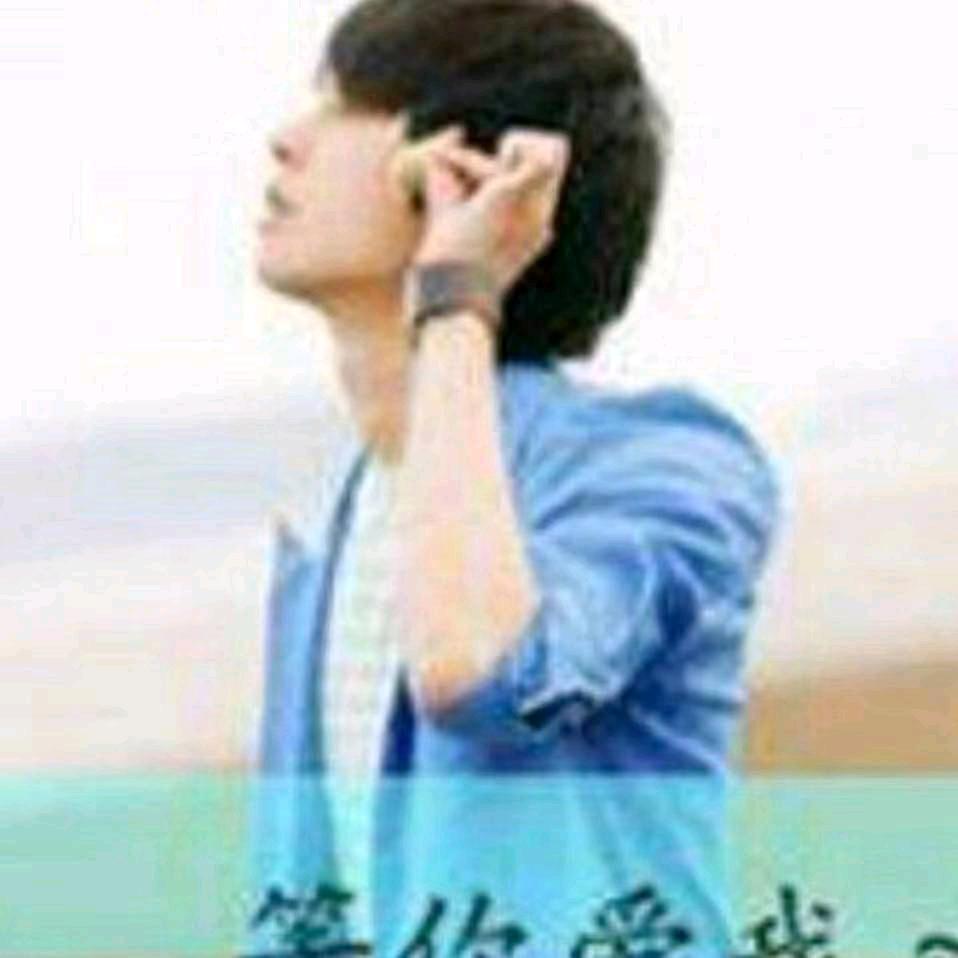 @龙行天下