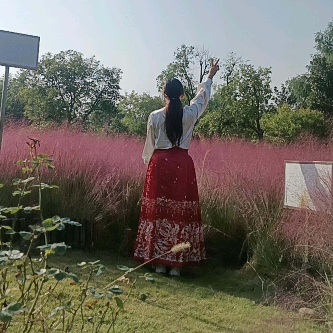 🦀风吹半夏🦀