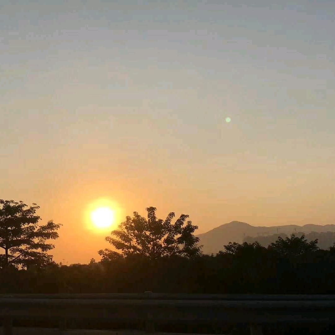 小梅优选