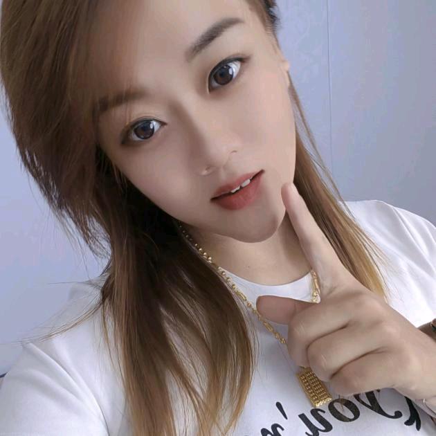 滨州市全达二手车