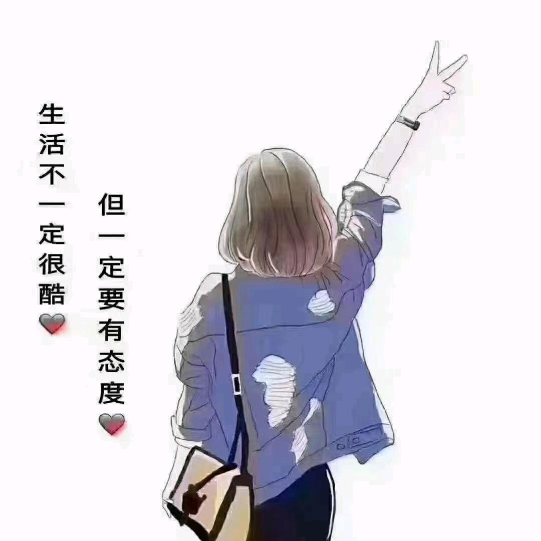 蜜思张