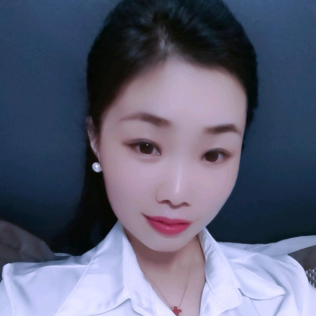 @明天会更好@