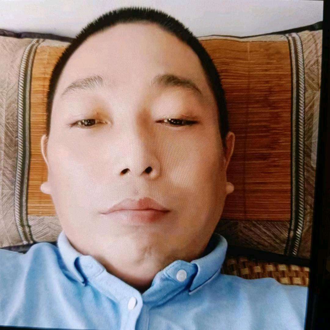 淮安开飞😂