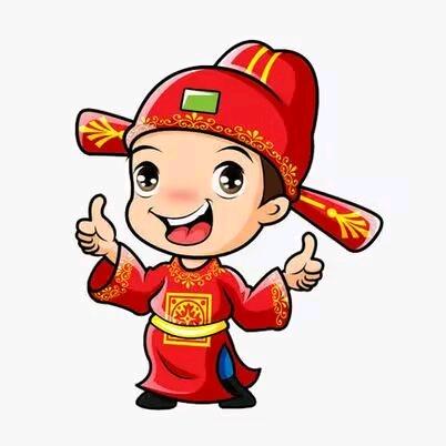问情天