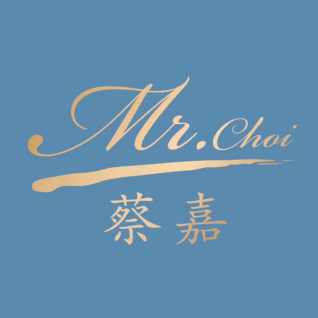 蔡嘉甜品(豫园店)