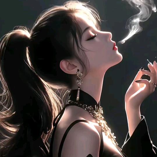 💞ঞᩚ᭄笑靨如花꧔ꦿ᭄💞:
