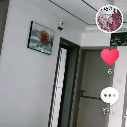 🍎🍎岁月静好🍎🍎