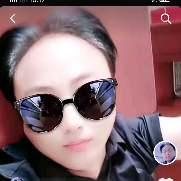 lixiaobing