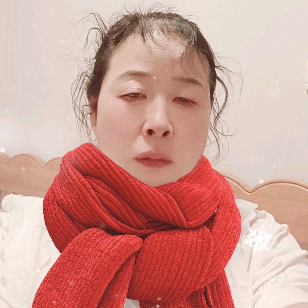初心（拒私聊）