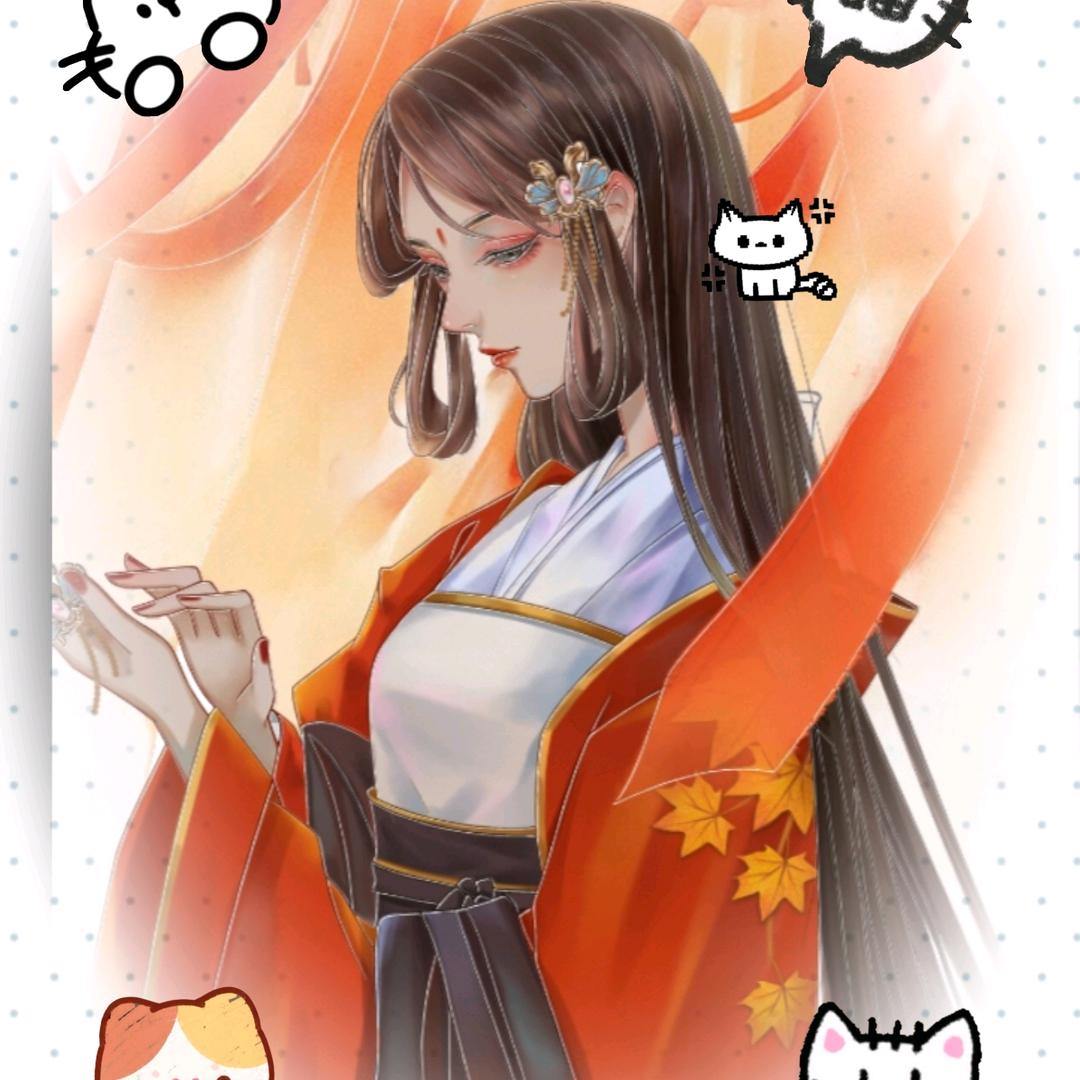 亙