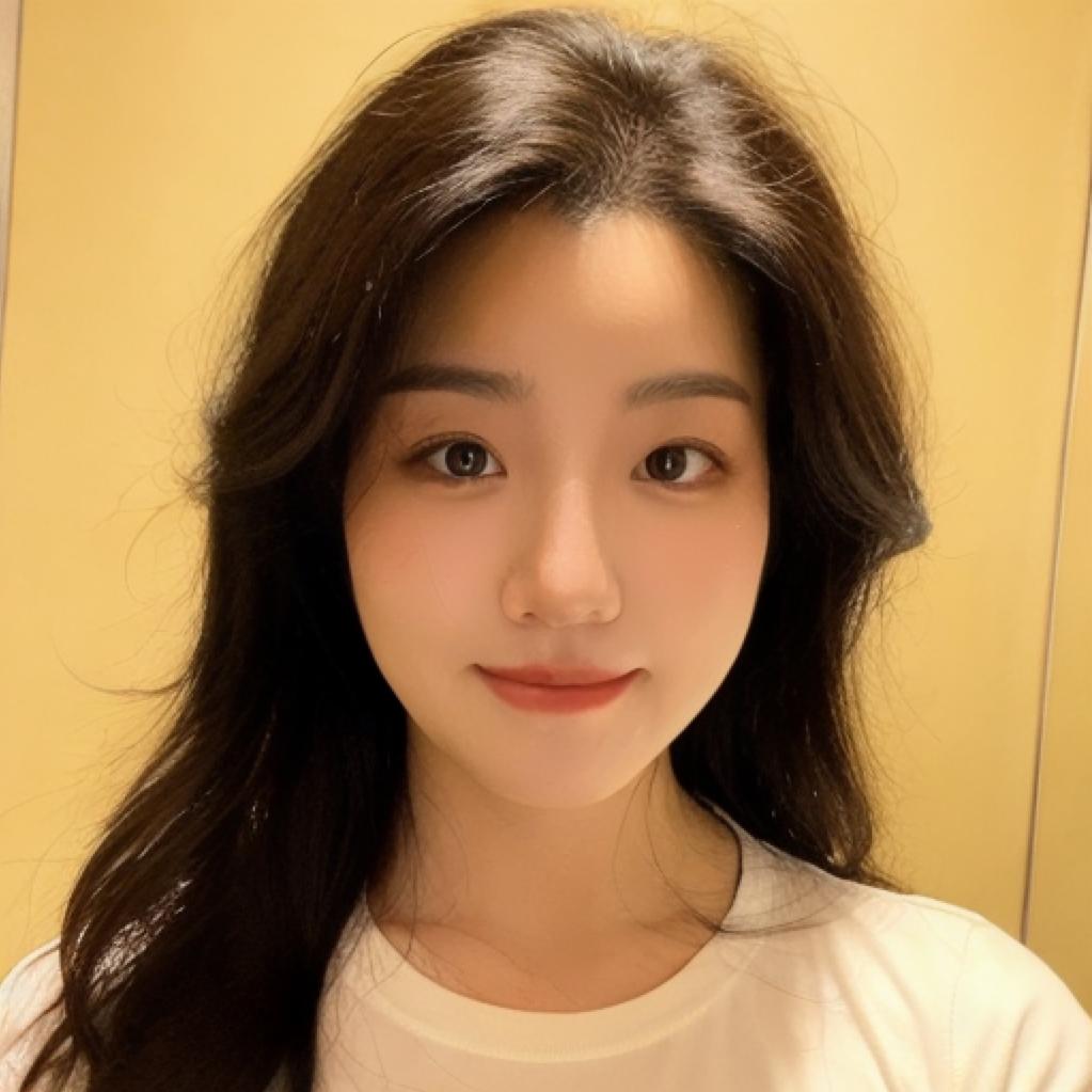 小马奔奔