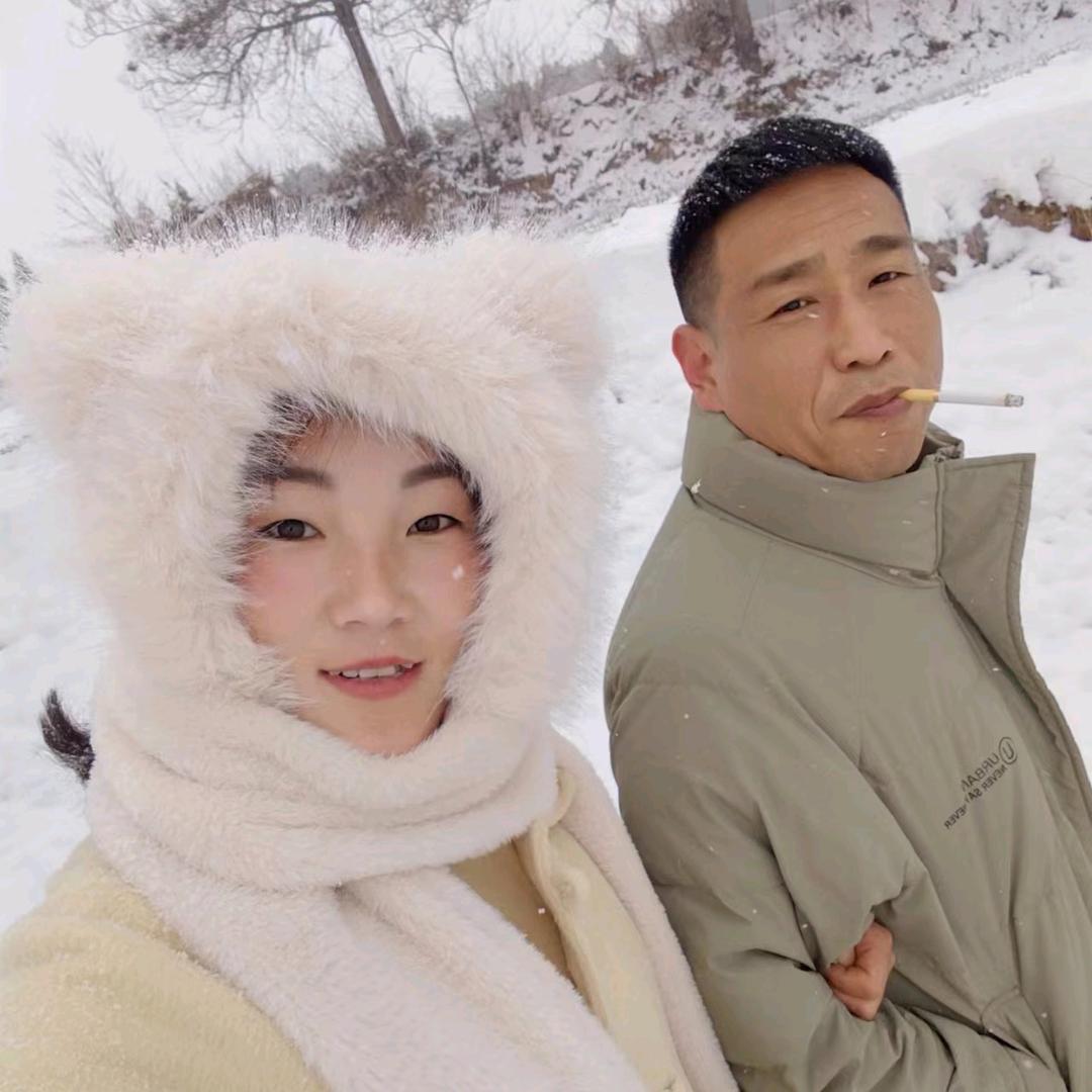 余生 💗💗陪你🌝᭄到老💖