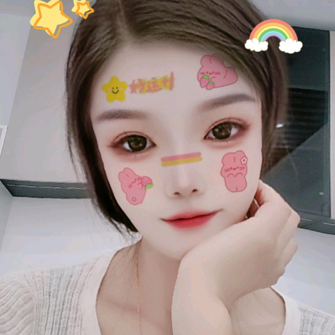 张钰🌻