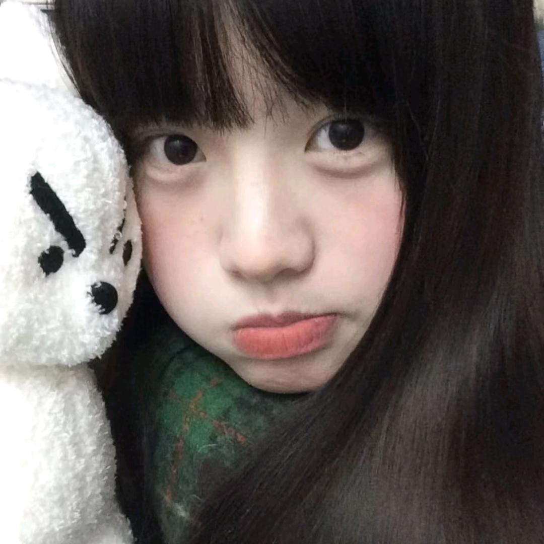 小鱼超人💤