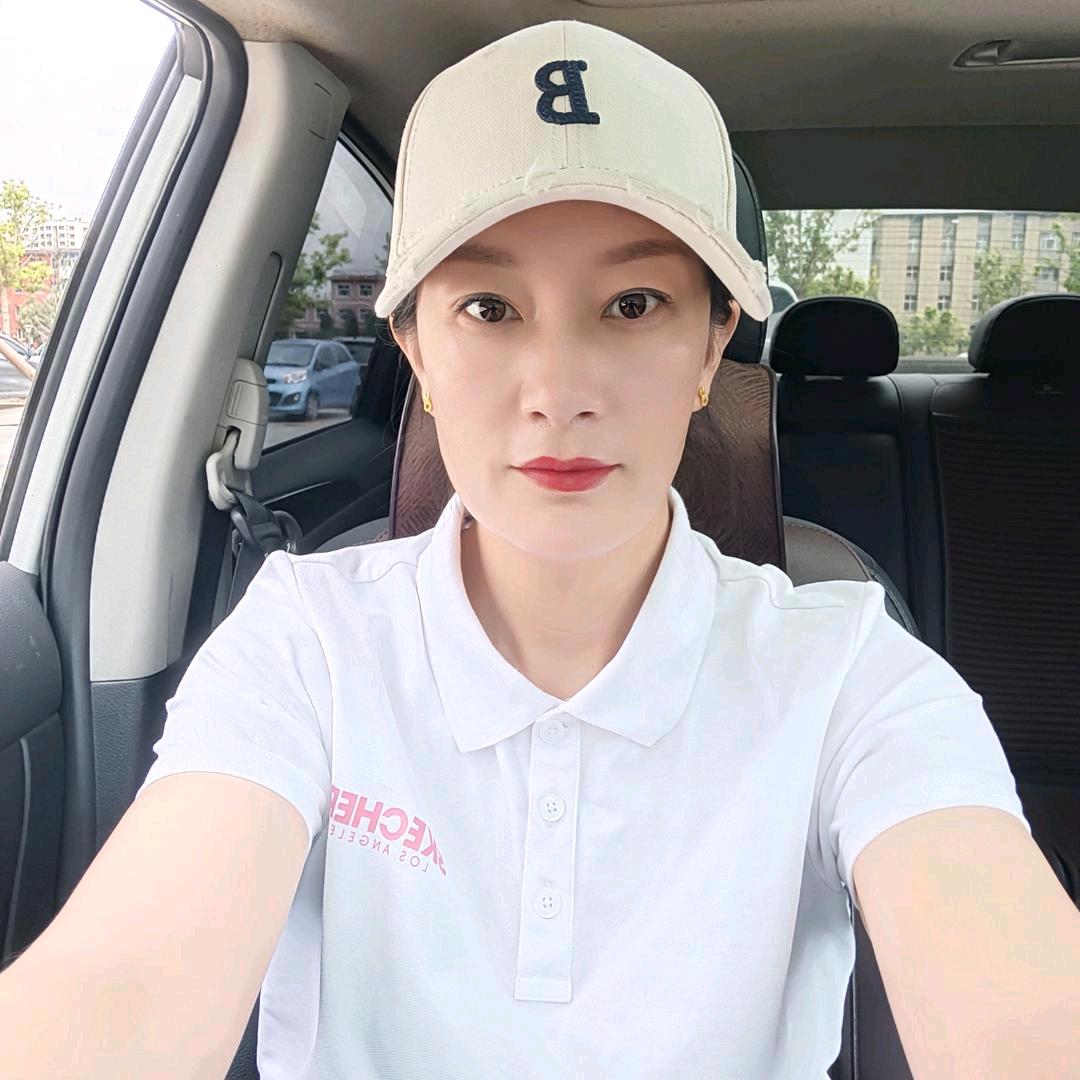 ✨一笑而过✨《回族》