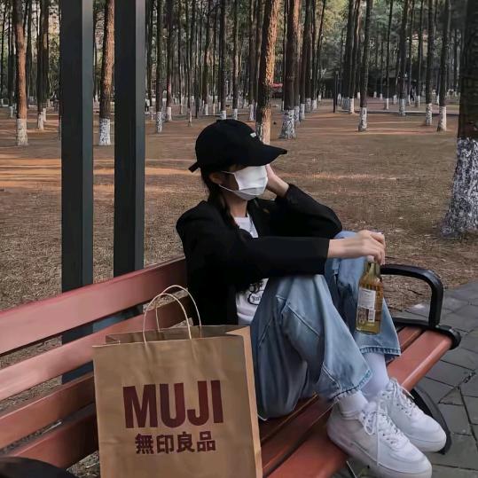 怪兽菠萝包🍍