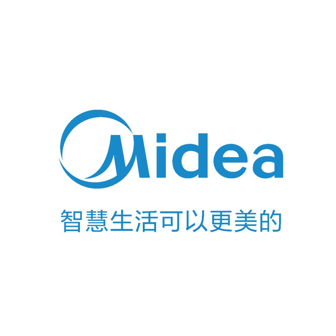 美的智慧家(太古街店)