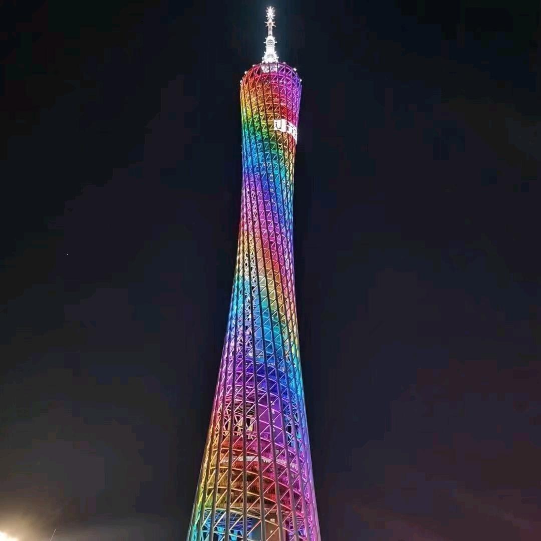 广州陆陆女装批发（小号）