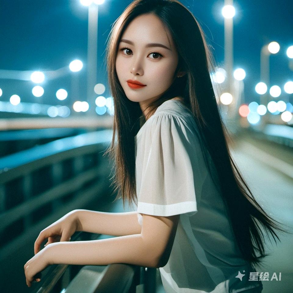 ༻ꦾ半颗糖🥀ೃ࿐