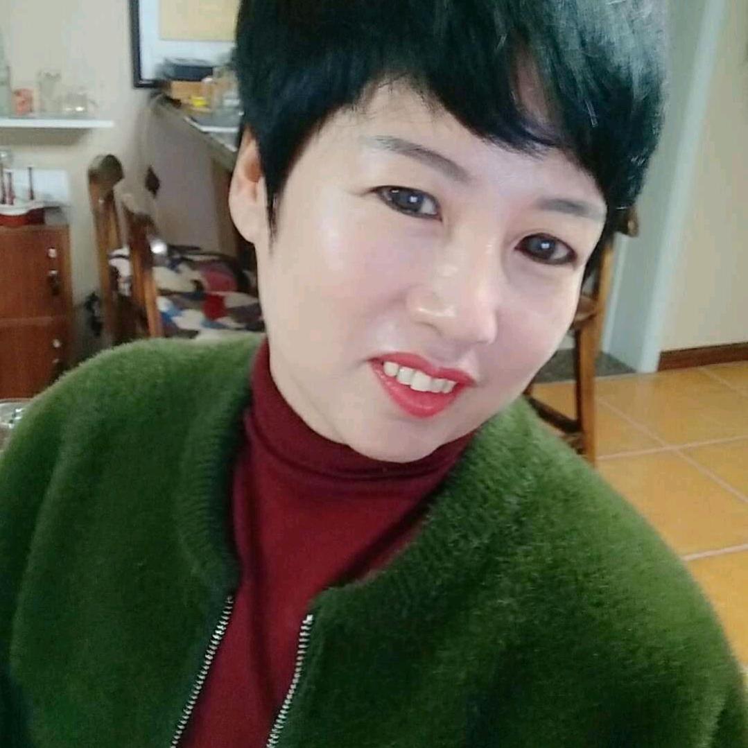 邱添姥姥