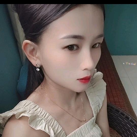 @布依♥小忙☆