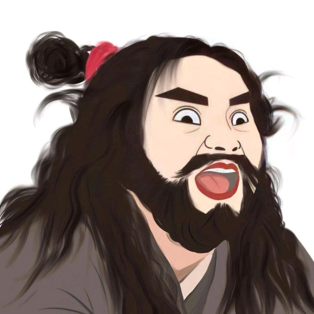 ・烧火棍