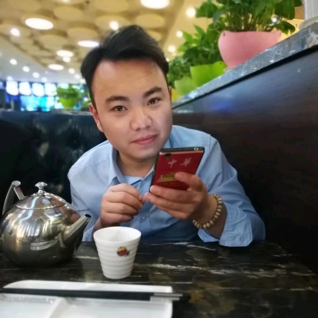 十三先生 灬
