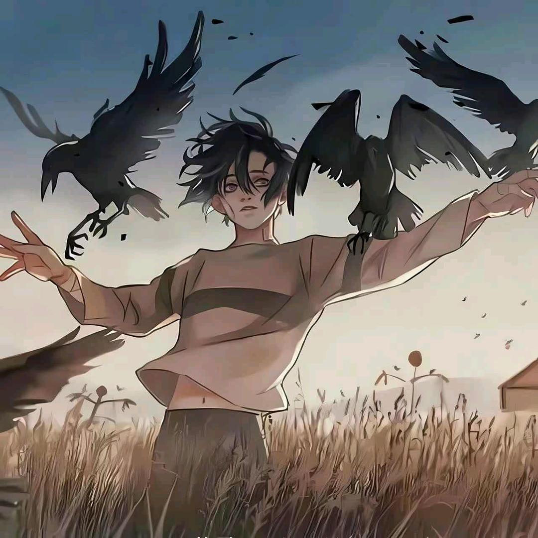 ༺拾亿石༻