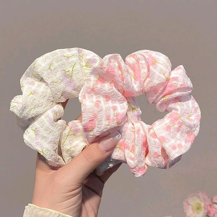 碧碧