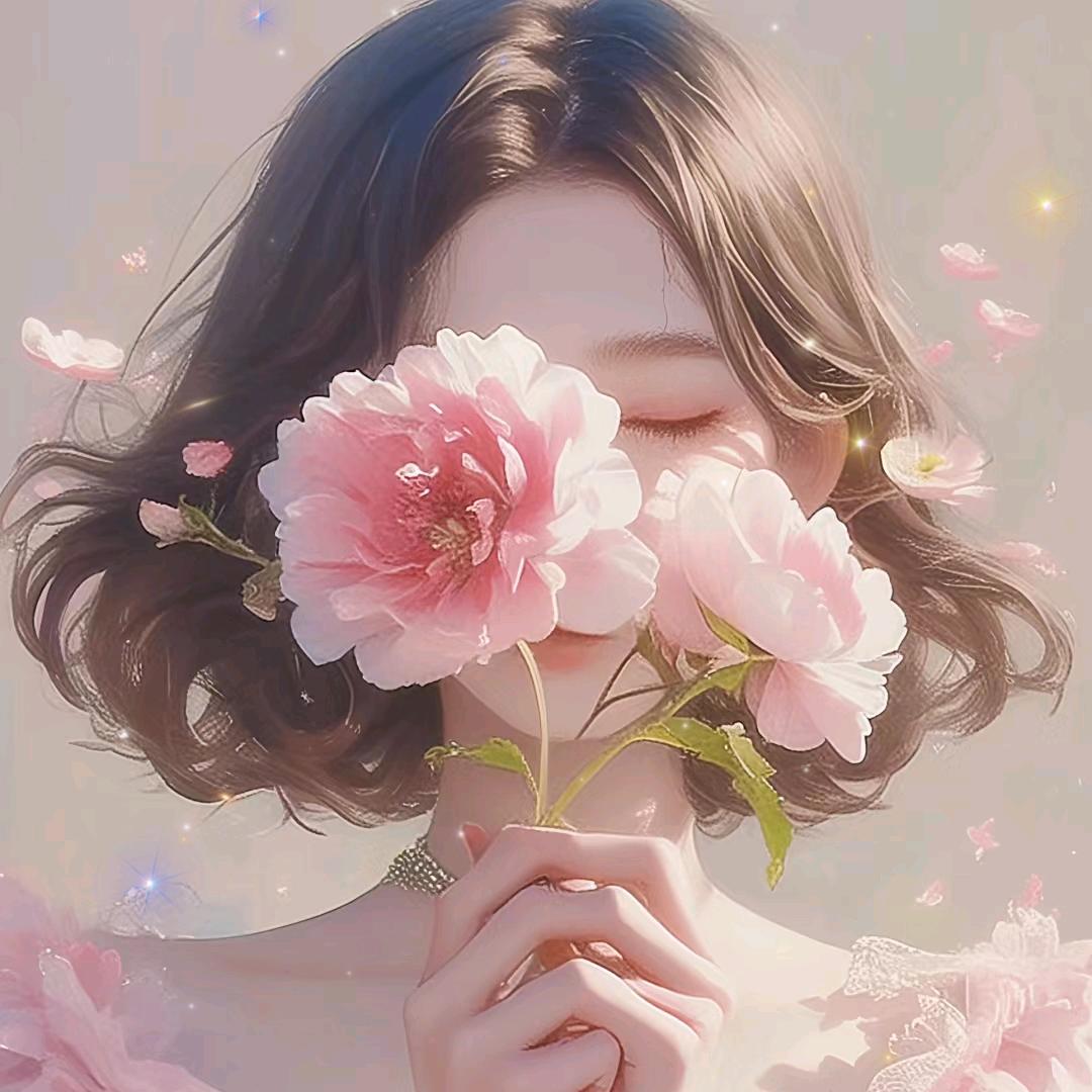 🌸Flora